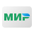 МИР